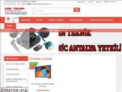 Sites similar to yazarkasaantalya.com