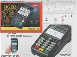 Sites similar to yazarkasamarketi.com