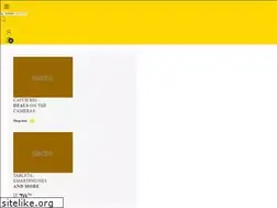 Sites similar to yazarkasarulosu.com
