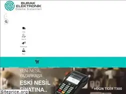 Sites similar to yazarkasasatisi.com