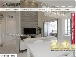 Sites similar to yazawa-l.com