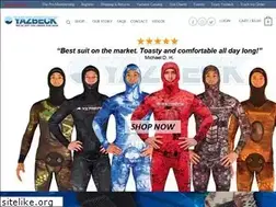Sites similar to yazbeck.com