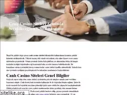 Sites similar to yazbee.com