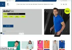 Sites similar to yazbek.com.mx