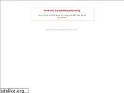 Sites similar to yazbekcentro.com