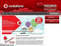 Sites similar to yazcicekler.com.tr