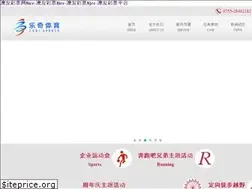 Sites similar to yazclaims.net