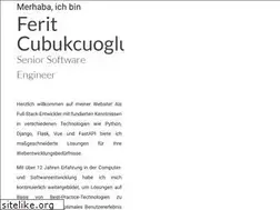 Sites similar to yazcub.com