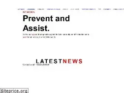 Sites similar to yazda.org