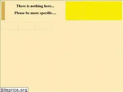 Sites similar to yazda11.com
