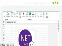 Sites similar to yazdandoost.dev
