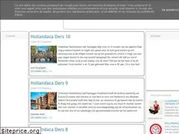 Sites similar to yazdirmaca.nl