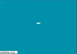 Sites similar to yazdnezam.ir