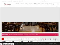 Sites similar to yazdostum.net