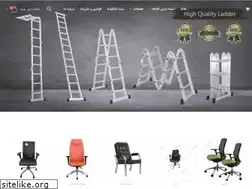 Sites similar to yazdpanel.com