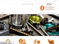 Sites similar to yazdpich.com