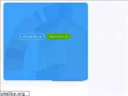 Sites similar to yazdweek.ir