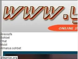 Sites similar to yazgel.net