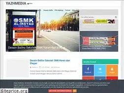 Sites similar to yazhmedia.com