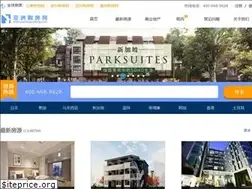 Sites similar to yazhougoufang.com