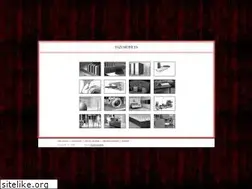 Sites similar to yazi.com.tr