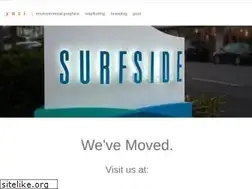 Sites similar to yazi.com