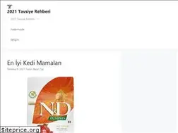 Sites similar to yazi.org