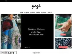 Sites similar to yazibahrain.com