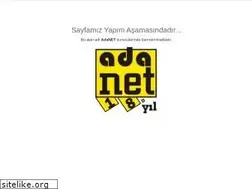 Sites similar to yazici-hukuk.com.tr