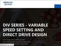 Sites similar to yazicilar.com
