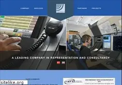 Sites similar to yaziciltd.com