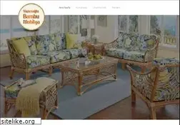Sites similar to yazicioglubambu.com