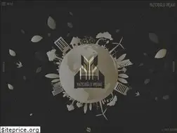 Sites similar to yaziciogluinsaat.com
