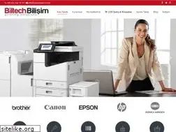 Sites similar to yazicionarimi.com
