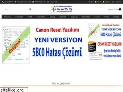 Sites similar to yaziciservisi.com.tr
