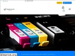 Sites similar to yaziciservisi.com