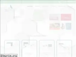 Sites similar to yazigerecleri.com