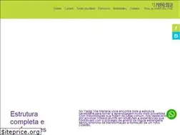 Sites similar to yazigivilamariana.com.br