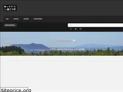 Sites similar to yazikun.site