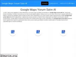 Sites similar to yazilanlar.com