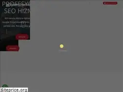 Sites similar to yazilim.market