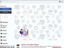 Sites similar to yazilim.net