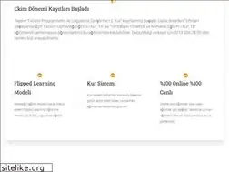 Sites similar to yazilim24.com