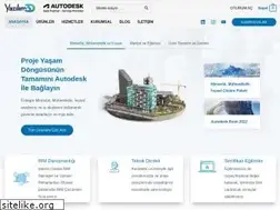 Sites similar to yazilim3d.com.tr