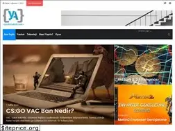 Sites similar to yazilimaktif.com
