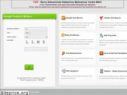 Sites similar to yazilimaraclari.com