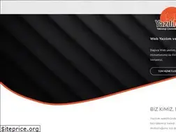 Sites similar to yazilimax.com