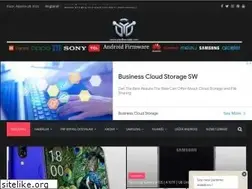 Sites similar to yazilimciabi.com
