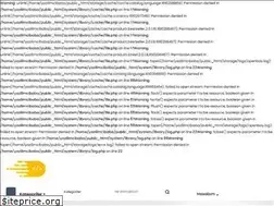 Sites similar to yazilimcibaba.com