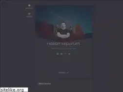Sites similar to yazilimcigunlugu.com